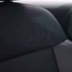 2027-hyundai-tucson-xrt (2)