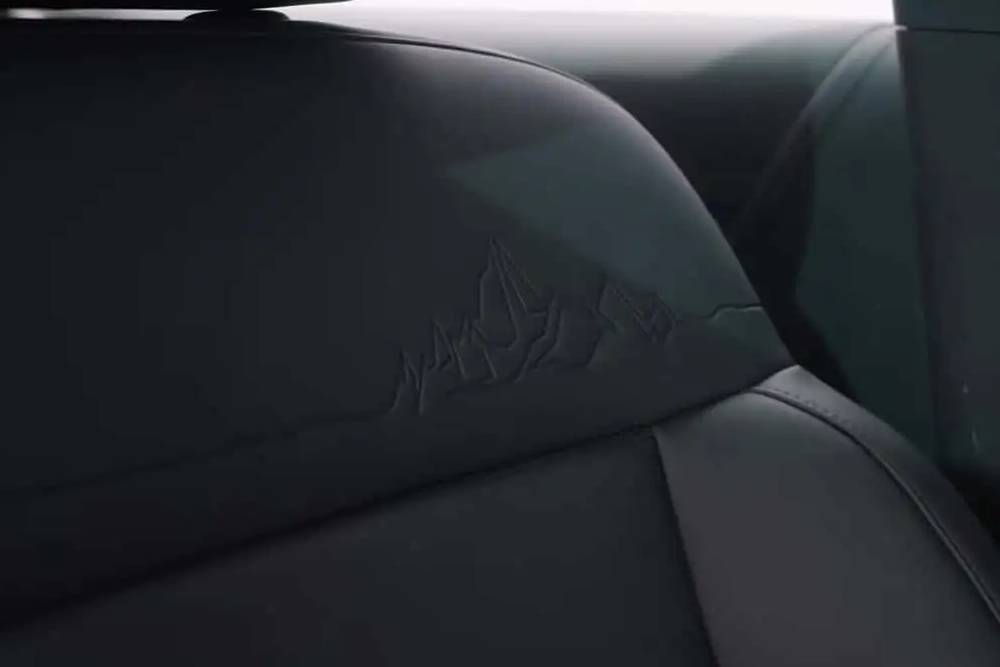 https://cdn.autogreeknews.gr/wp-content/uploads/2026/09/2027-hyundai-tucson-xrt-2.jpg