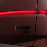 2027-hyundai-tucson-xrt (3)