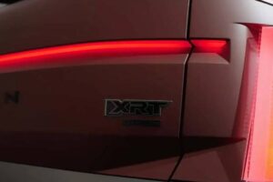 2027-hyundai-tucson-xrt (3)