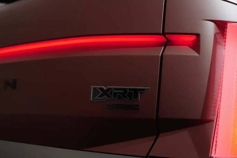 https://cdn.autogreeknews.gr/wp-content/uploads/2026/09/2027-hyundai-tucson-xrt-3.jpg