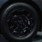 2027-hyundai-tucson-xrt (4)