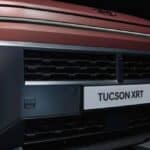 2027-hyundai-tucson-xrt (6)