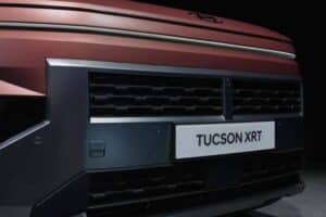 2027-hyundai-tucson-xrt (6)