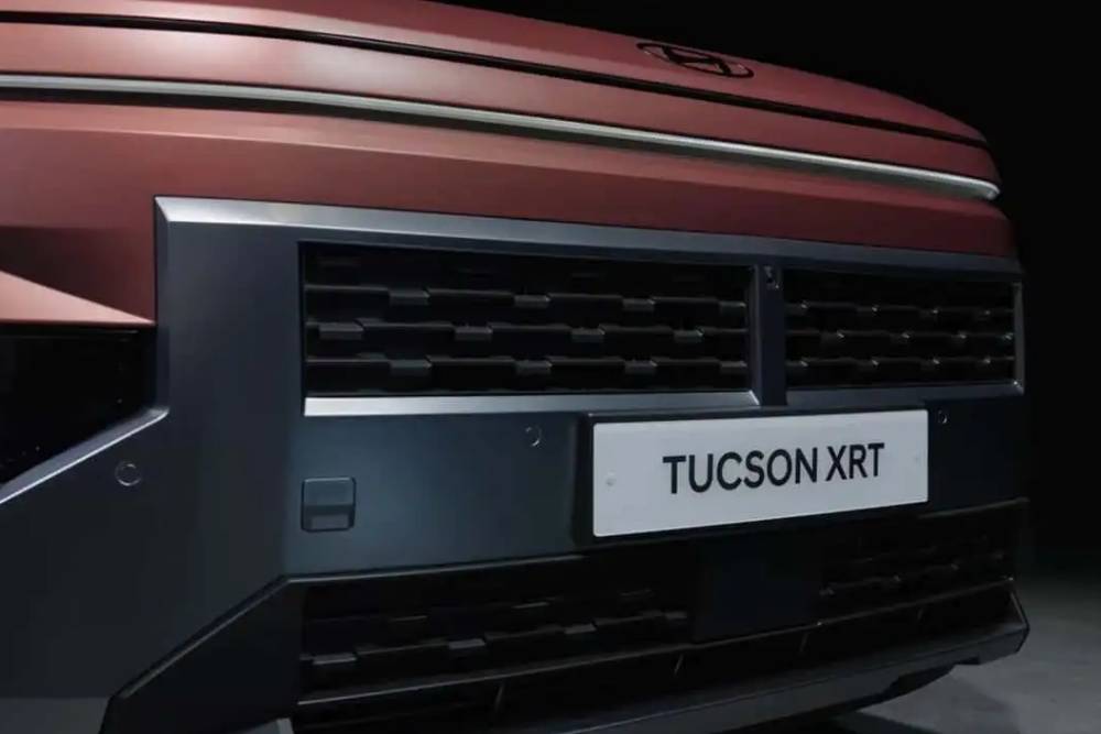 https://cdn.autogreeknews.gr/wp-content/uploads/2026/09/2027-hyundai-tucson-xrt-6.jpg