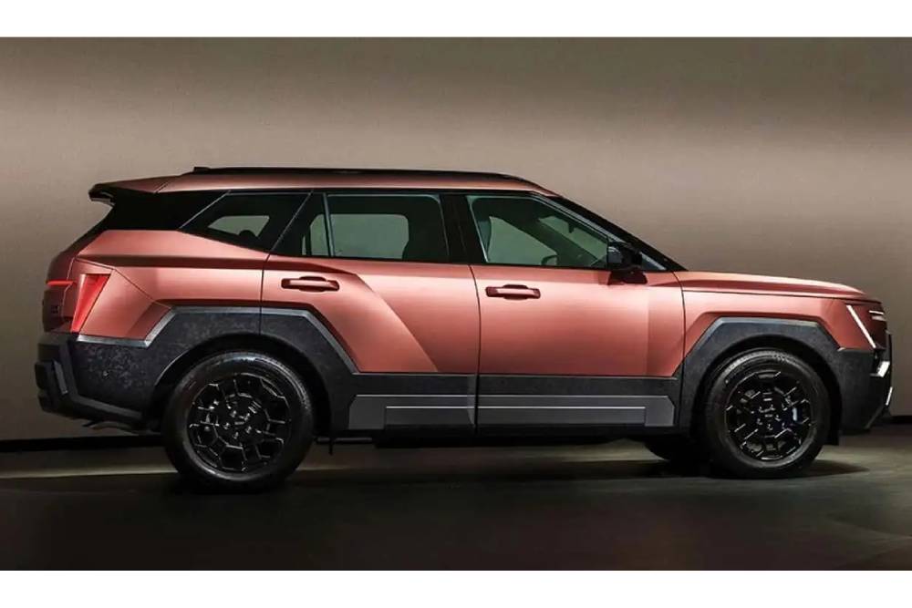 https://cdn.autogreeknews.gr/wp-content/uploads/2026/09/2027-hyundai-tucson-xrt-7.jpg