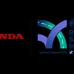585393_HONDA_BECOMES_WORLD_S_FIRST_COMPANY_TO_RECEIVE_NEW_HIGHEST_5-STAR_RATING