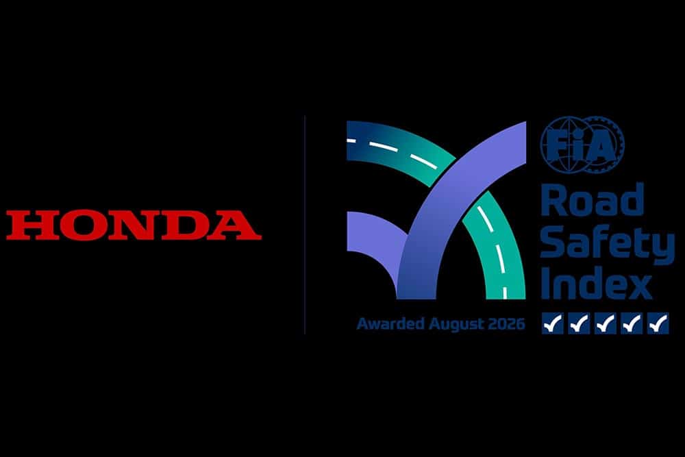 https://cdn.autogreeknews.gr/wp-content/uploads/2026/09/585393_HONDA_BECOMES_WORLD_S_FIRST_COMPANY_TO_RECEIVE_NEW_HIGHEST_5-STAR_RATING.jpg