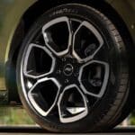 ABT-VW-Mulitvan-Felge-2