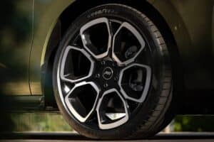 ABT-VW-Mulitvan-Felge-2