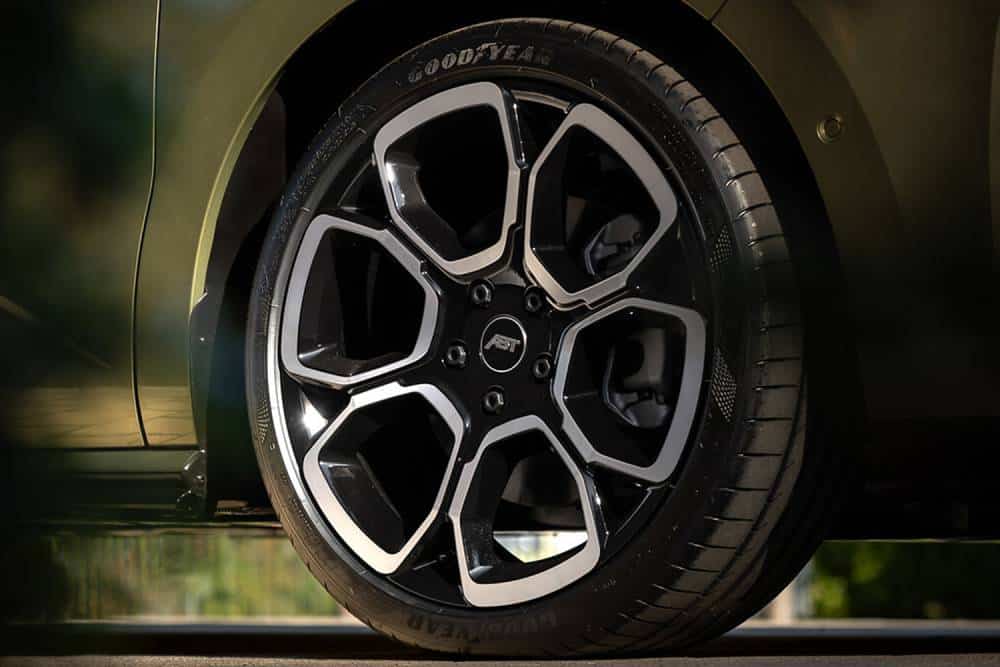 https://cdn.autogreeknews.gr/wp-content/uploads/2026/09/ABT-VW-Mulitvan-Felge-2.jpg