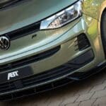 ABT-VW-Mulitvan-Lufteinlaesse