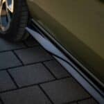 ABT-VW-Mulitvan-Seitenschweller