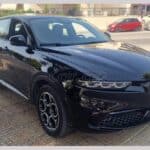Alfa-Romeo-Tonale-2025-used-1