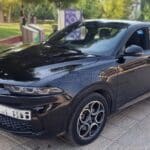 Alfa-Romeo-Tonale-2025-used-2