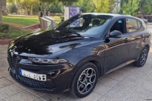 Alfa-Romeo-Tonale-2025-used-2