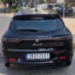 Alfa-Romeo-Tonale-2025-used-3