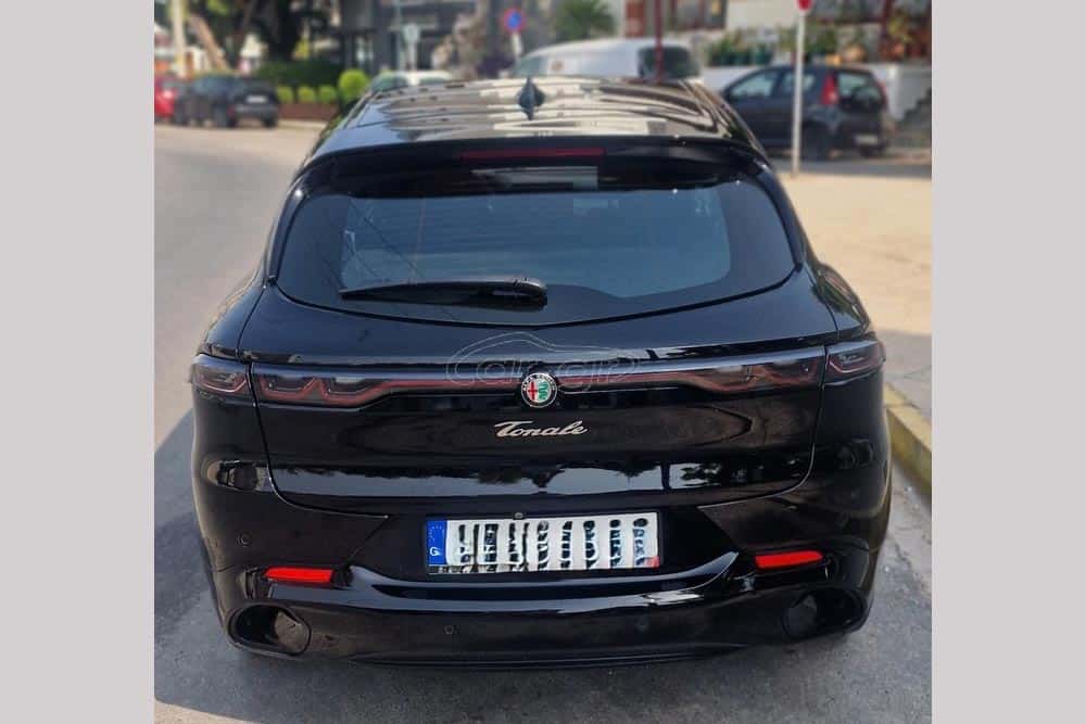 https://cdn.autogreeknews.gr/wp-content/uploads/2026/09/Alfa-Romeo-Tonale-2025-used-3.jpg
