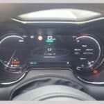 Alfa-Romeo-Tonale-2025-used-5