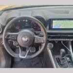 Alfa-Romeo-Tonale-2025-used-6