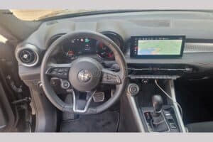 Alfa-Romeo-Tonale-2025-used-6