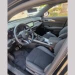 Alfa-Romeo-Tonale-2025-used-7