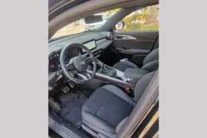 Alfa-Romeo-Tonale-2025-used-7