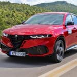 Alfa Romeo Tonale 2026 (1)