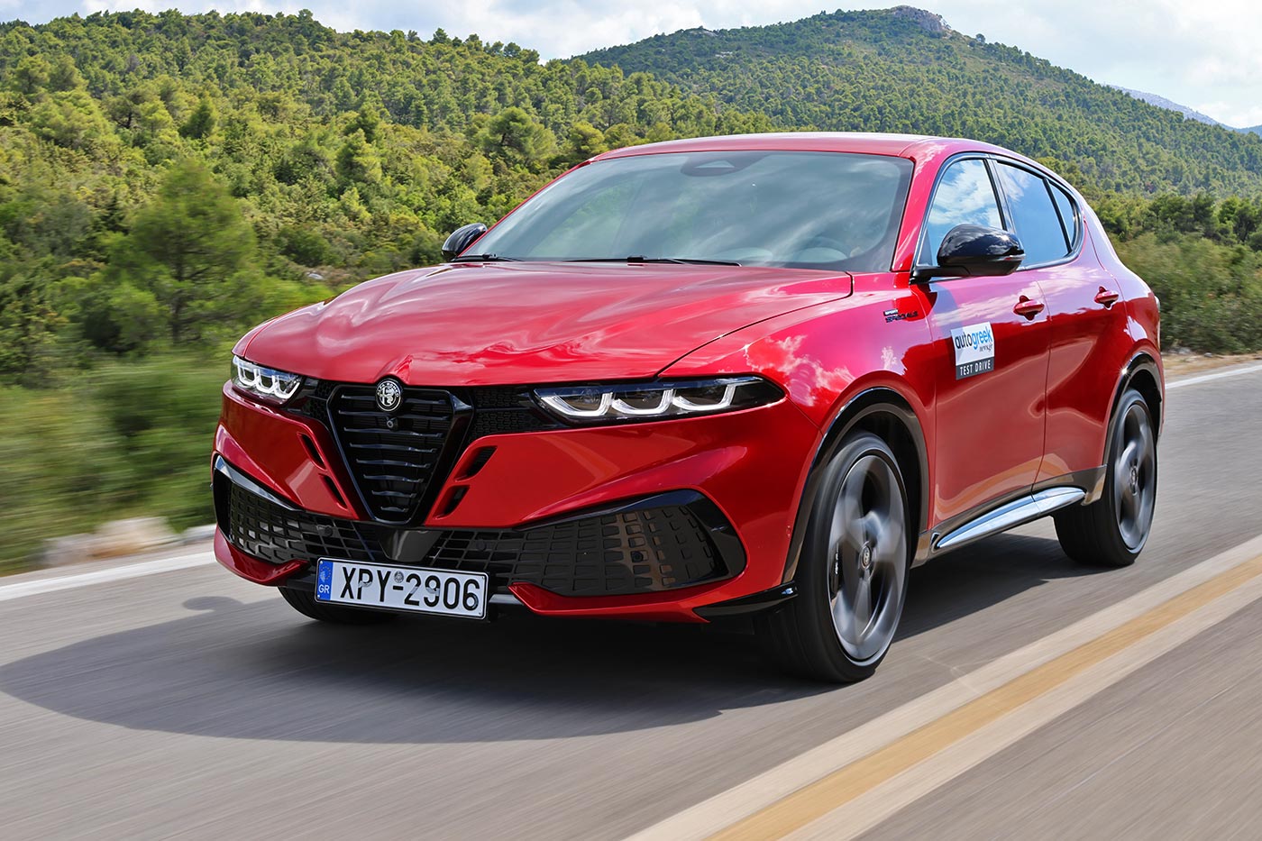 https://cdn.autogreeknews.gr/wp-content/uploads/2026/09/Alfa-Romeo-Tonale-2026-1.jpg