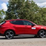 Alfa Romeo Tonale 2026 (10)
