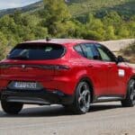 Alfa Romeo Tonale 2026 (11)