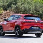 Alfa Romeo Tonale 2026 (12)