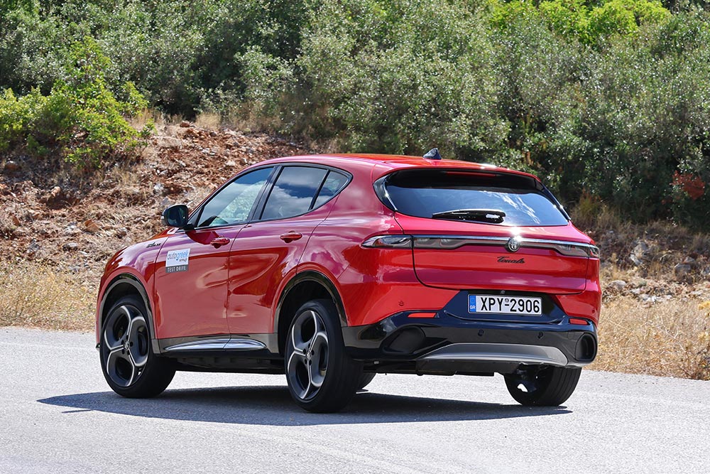 https://cdn.autogreeknews.gr/wp-content/uploads/2026/09/Alfa-Romeo-Tonale-2026-12.jpg