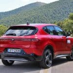 Alfa Romeo Tonale 2026 (13)