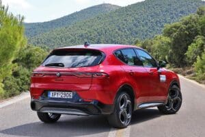 Alfa Romeo Tonale 2026 (13)