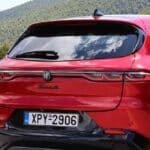 Alfa Romeo Tonale 2026 (14)