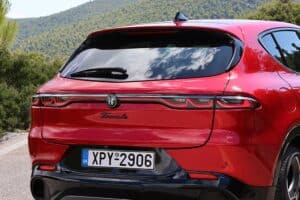 Alfa Romeo Tonale 2026 (14)
