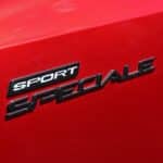 Alfa Romeo Tonale 2026 (15)