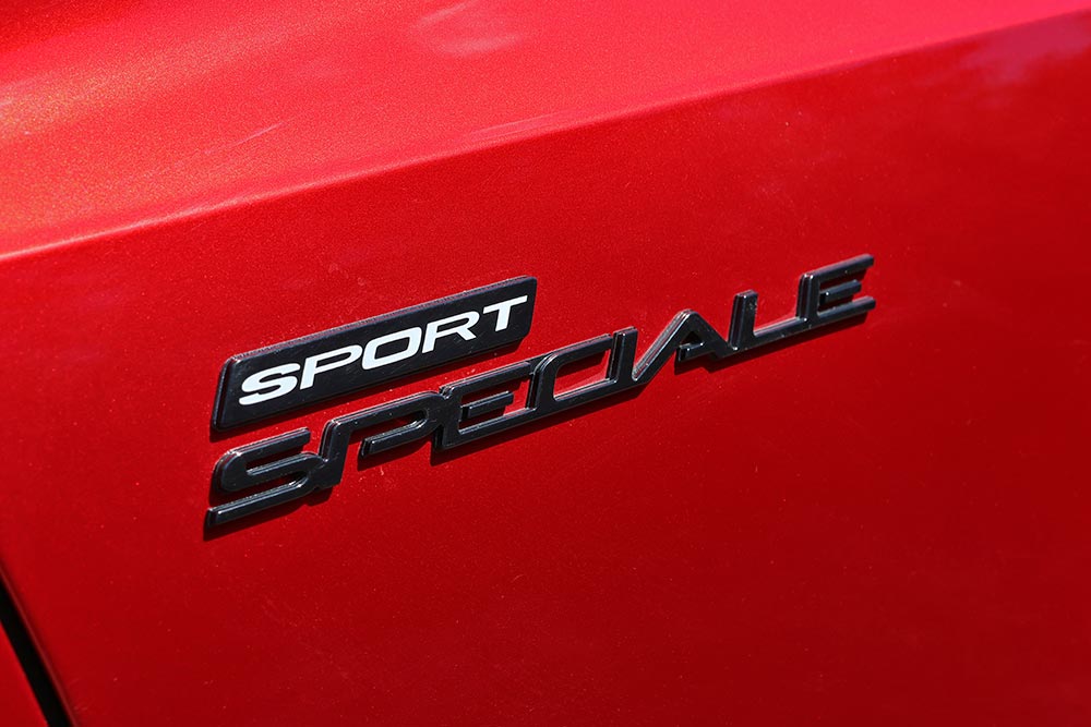 https://cdn.autogreeknews.gr/wp-content/uploads/2026/09/Alfa-Romeo-Tonale-2026-15.jpg