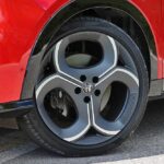 Alfa Romeo Tonale 2026 (16)