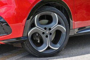 Alfa Romeo Tonale 2026 (16)