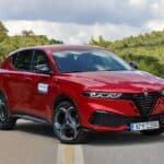 Alfa Romeo Tonale 2026 (17)