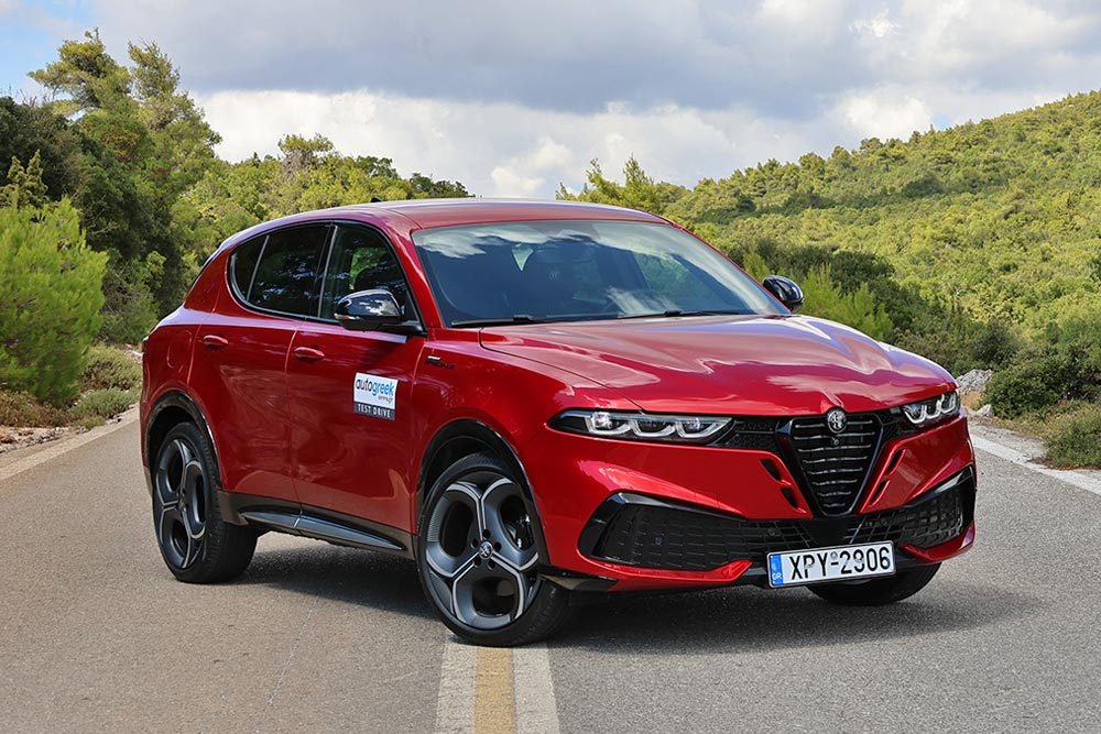 https://cdn.autogreeknews.gr/wp-content/uploads/2026/09/Alfa-Romeo-Tonale-2026-17.jpg