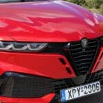 Alfa Romeo Tonale 2026 (18)