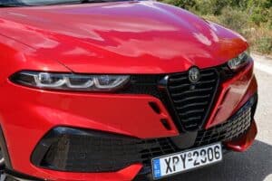 Alfa Romeo Tonale 2026 (18)