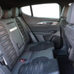 Alfa Romeo Tonale 2026 (19)
