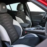 Alfa Romeo Tonale 2026 (20)