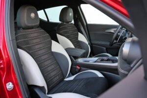 Alfa Romeo Tonale 2026 (20)