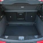Alfa Romeo Tonale 2026 (21)