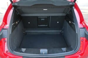 Alfa Romeo Tonale 2026 (21)